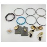 Costume Jewelry