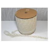 Spool of Lace