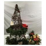 Christmas Decor
