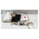 Misc Craft Supplies