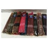 Box of Incense