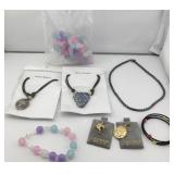 Costume Jewelry