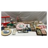 Craft Goods/Supplies