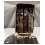 Large Box of Incense