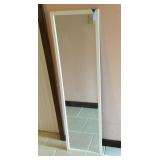 Mirror-13.5x49.5 Inches