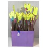 Large Incense Display