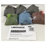 Acrivated Charcoal Air Purifying Bags
