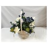Pretty Floral Arrangement