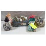 Home Made Gift Sets