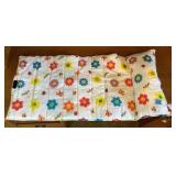 Childrens Mat w/ Built in Pillow