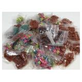 Wax Melts