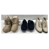 Size 7 Womens Shoes