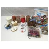 Craft Supplies