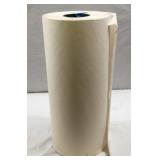 Large Roll of Paper