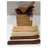 New-Incense Burners
