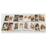 Small Prints
