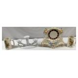 Ceramic Household Decor