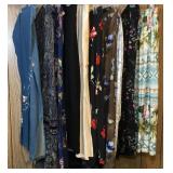Size 12/14 Womens Skirts