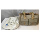 Purses-New