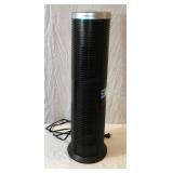 Therapure Air Purifier