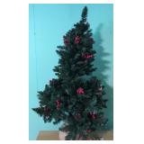 Small 3 Ft Christmas Tree