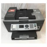 Lexmark X8350 Printer