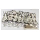 New-Plate Hangers