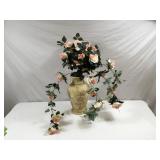 Pretty Floral Arrangement