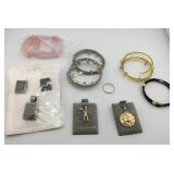 Costume Jewelry