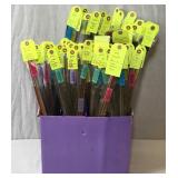 Large Incense Display
