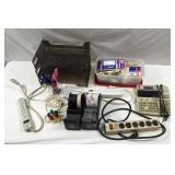 Office Supplies