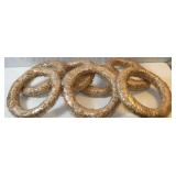 Craft Wreaths