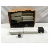 Jewelry Boxes