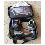 Craftsman Impact Driver/Battery/Charger