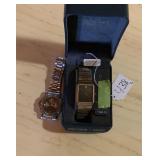 Mens Watches