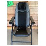 Bruntman Massage Chair