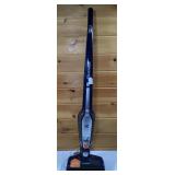 Electrolux Self Cleaning Ergorapido Vaccumm