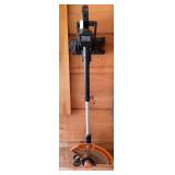 Worx 20V Electric Trimmer-No Charger