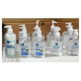 Sanitizer
