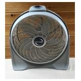 Lasko Fan