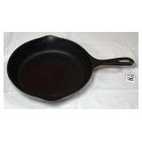 Wagner Ware Sidney 9 Inch Cast Iron Skillet