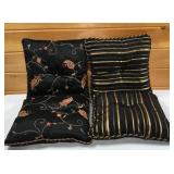 Throw Pillows
