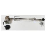 Rotisserie