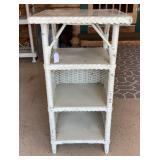 Cute Plant Stand