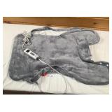 Octoro Neck/Shoulder Heating Pad