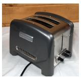 KitchenAid Proline Toaster