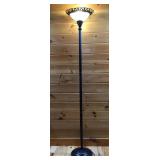 Pretty Floor Lamp