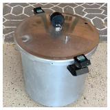 Presto Pressure Cooker