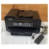 Kodak ESP Office 6150 Printer