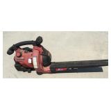 Troy Bilt TB320BV Blower